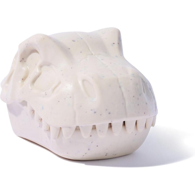 0681147085091 (3) Mascota digital Bitzee Jurassic 3