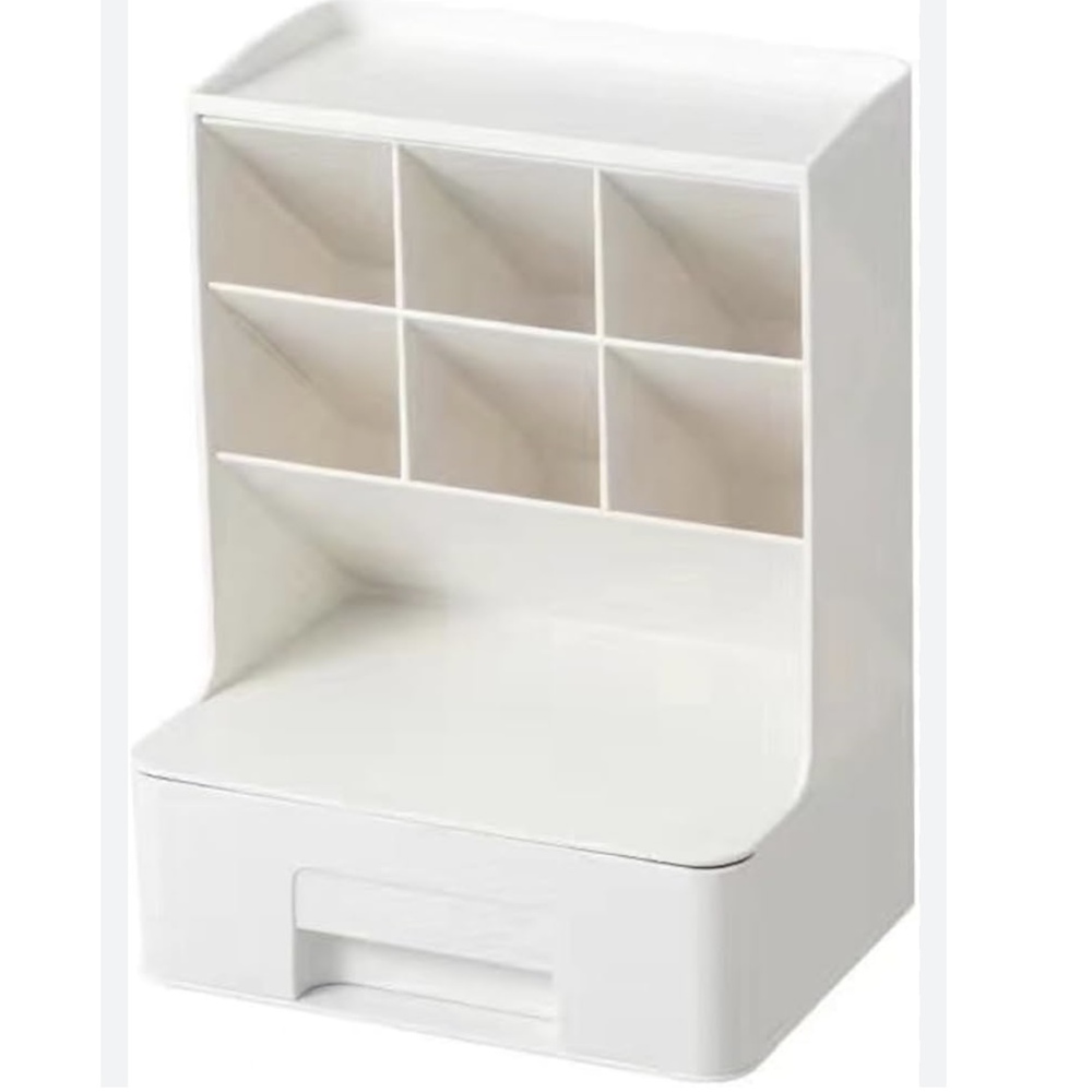 Organizador de escritorio Roymart 84312341966 8
