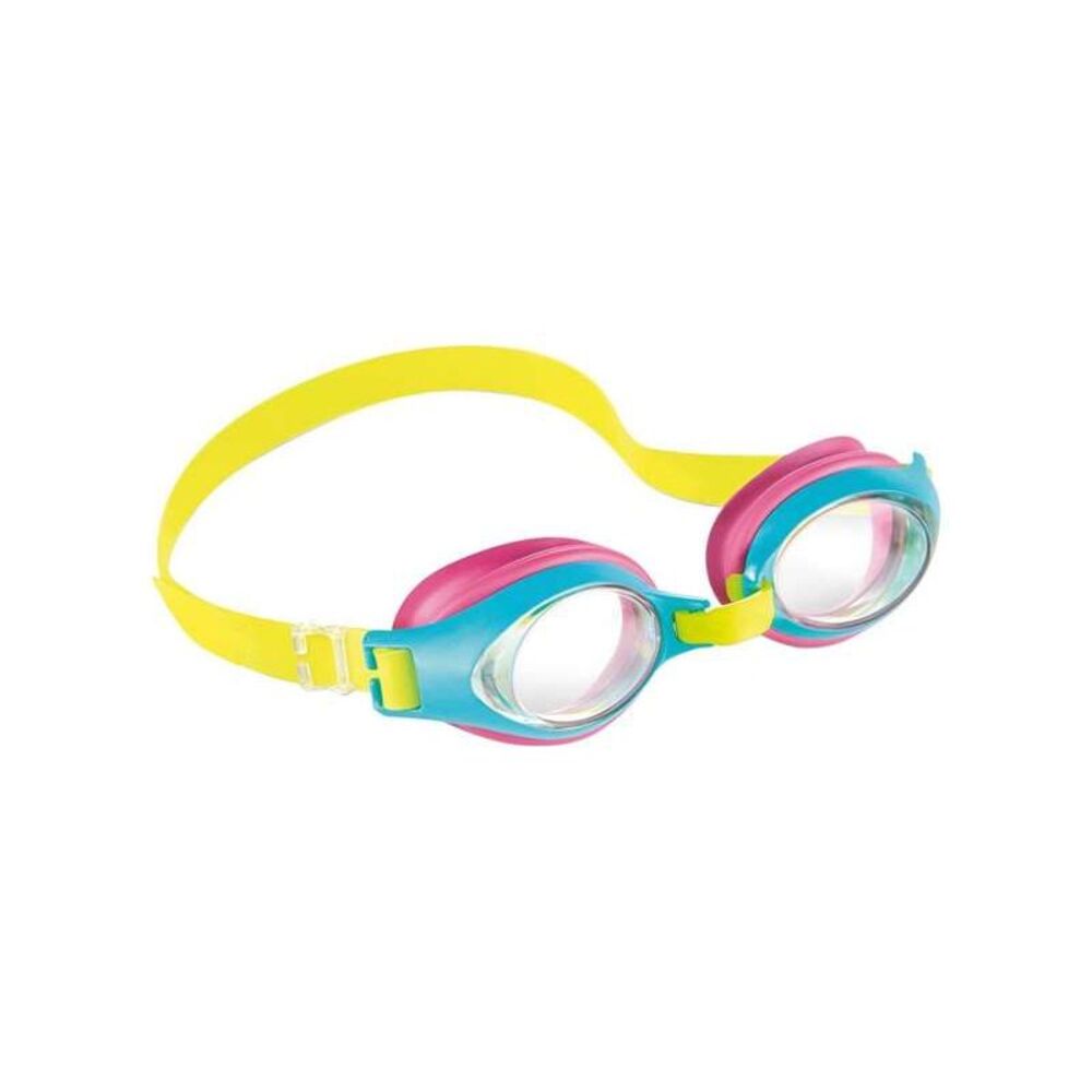 Gafas natación Junior (3/8 años) Color Baby 6941057421841