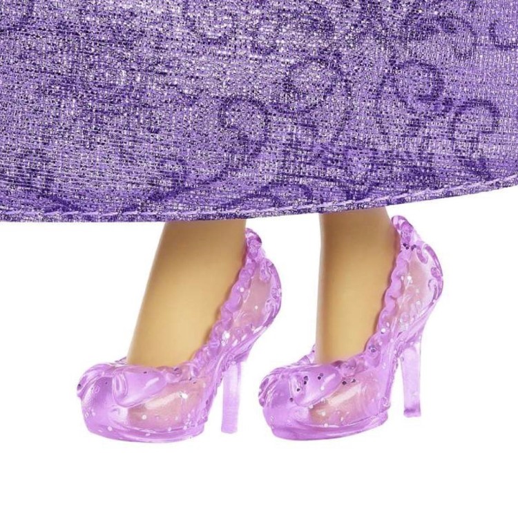 194735120307 (3) Muñeca Rapunzel 29 cm – Disney Pr 3