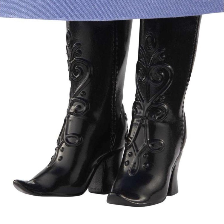 194735120734 (3) Muñeca Anna (Frozen) 29 cm – Disn 3