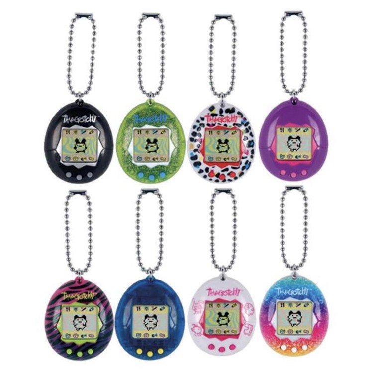 3296580428830 (2) Mascota digital Tamagotchi Origi 2