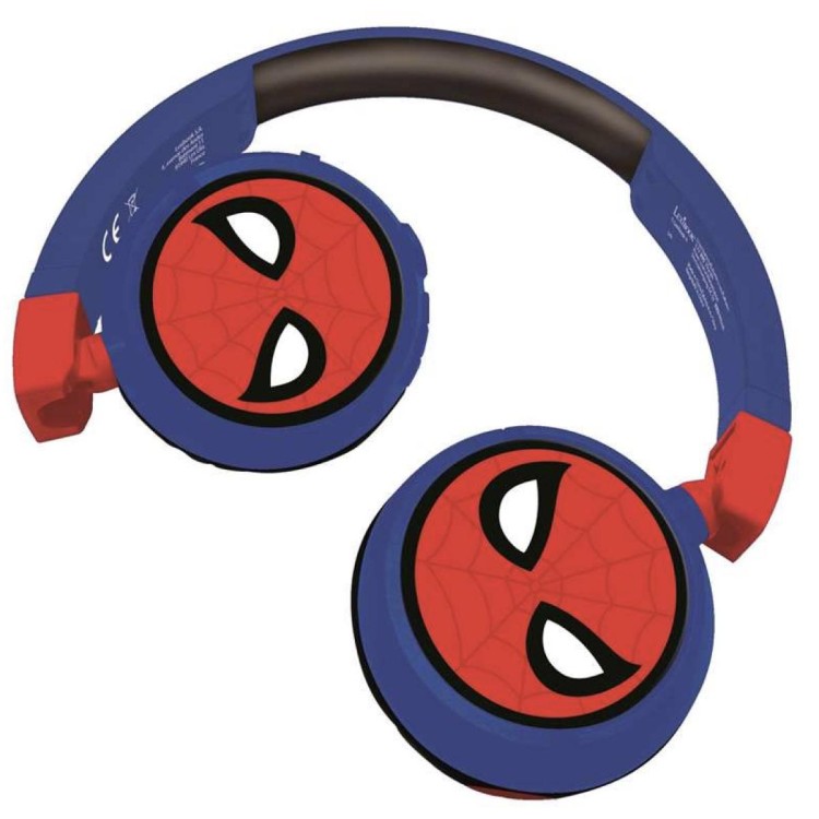 3380743086880 (2) Auriculares inalámbricos Bluetoo 2