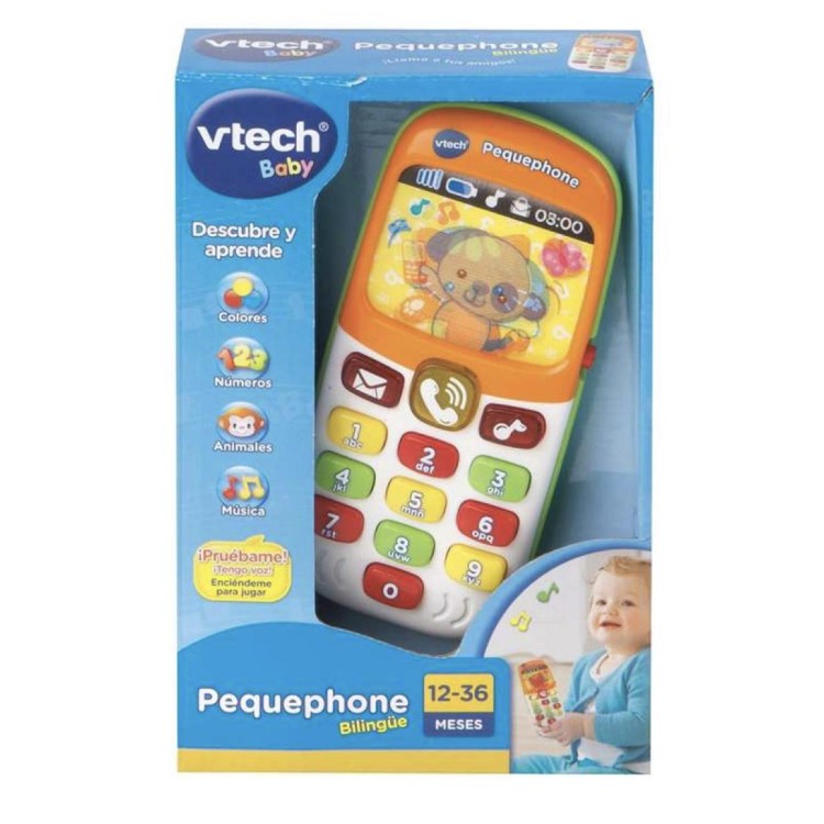 3417761381472 (1) Teléfono Pequephone bilingüe – V 1