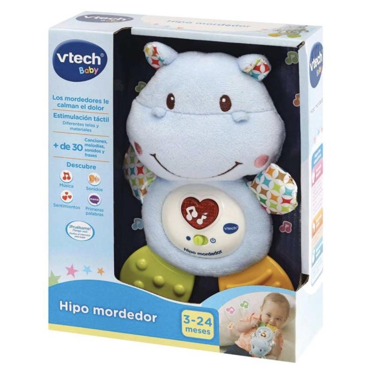3417765025228 (1) Mordedor Hipo – VTech Baby 1