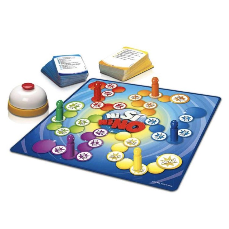 3760046784018 (2) Juego de preguntas Ni Sí Ni No – 2