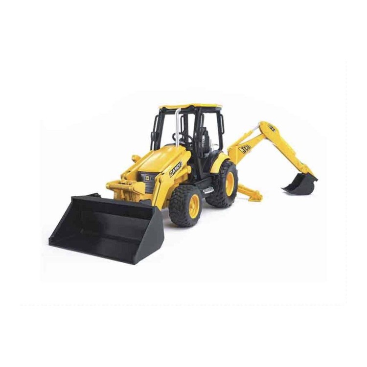 4001702024277 (1) Retroexcavadora JCB con pala fro 1