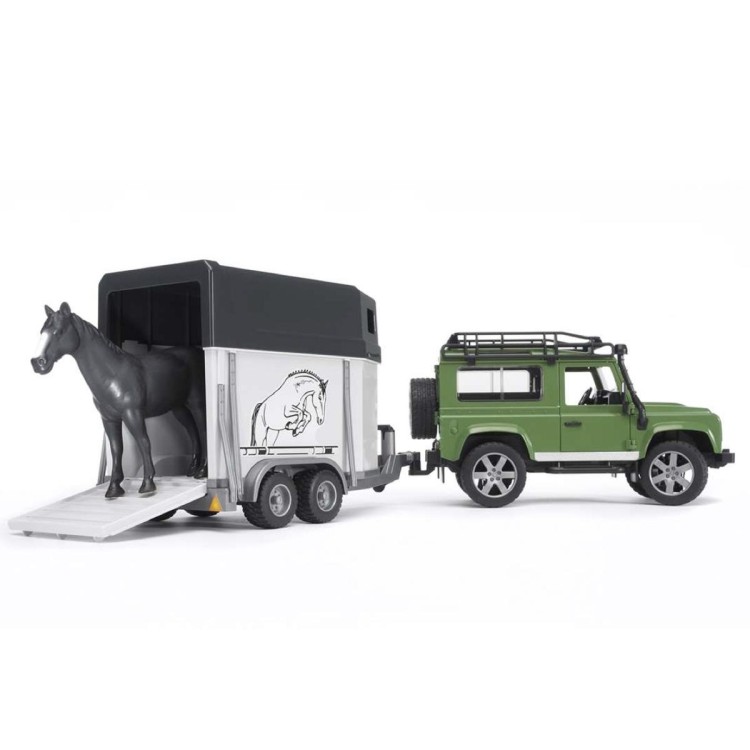 4001702025922 (1) Land Rover con remolque de cabal 1