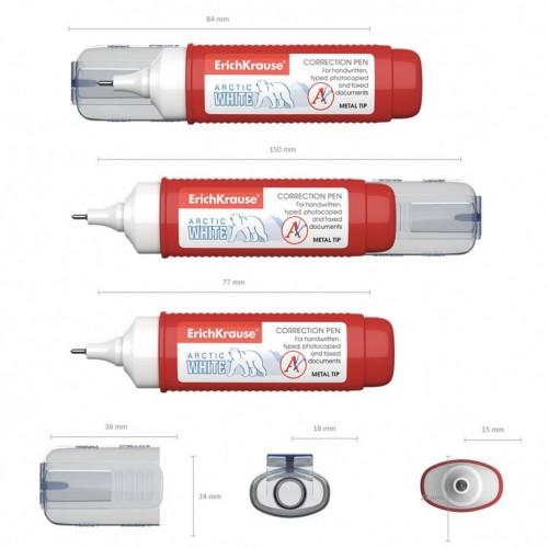 4041485140979 (2) Corrector en bolígrafo – Erich K 2