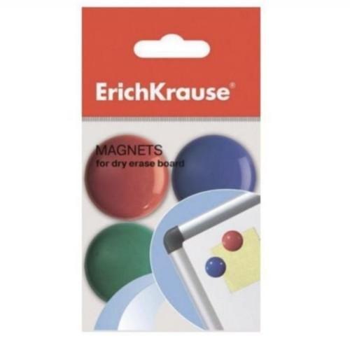 4041485224600 (1) Imanes Redondos de Colores 2 cm  1