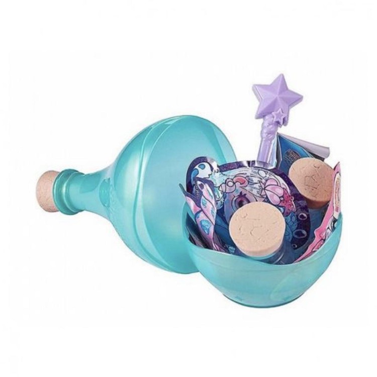 4894680013353 (3) Botella slime Oosh Poción Mágica 3