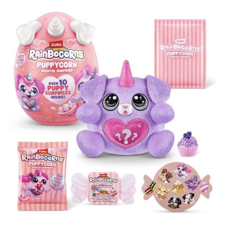 4894680029828 (1) Peluche sorpresa Puppycorn perfu 1