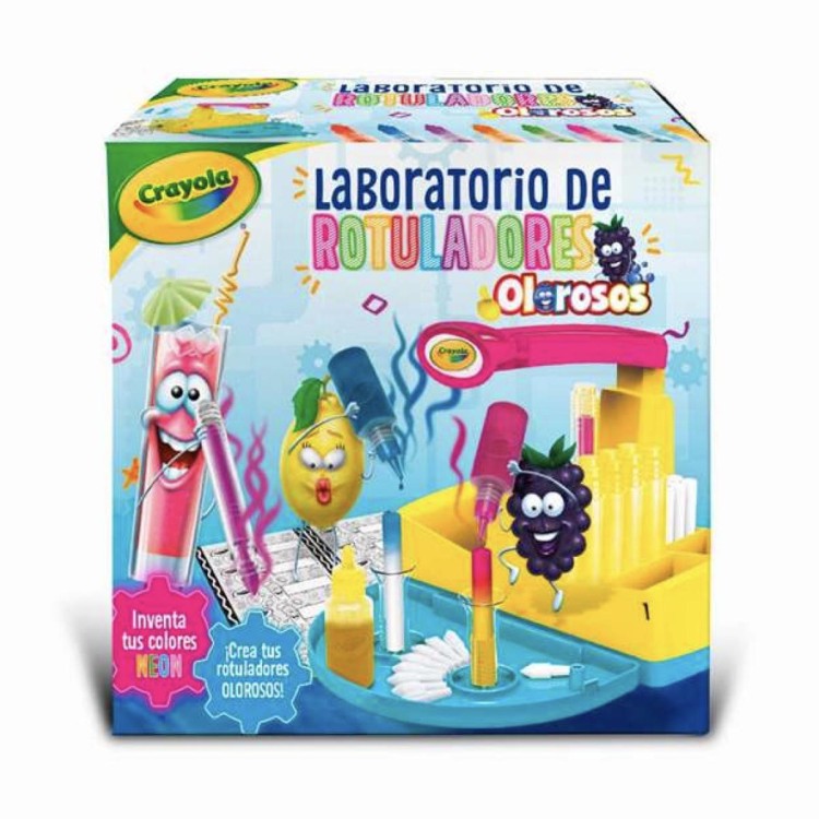 5010065059658 (1) Laboratorio de rotuladores oloro 1