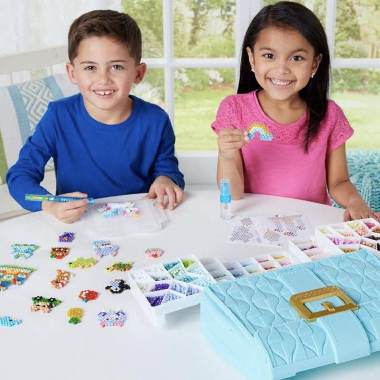 5054131351147 (3) Set creativo maletín Diseñadores 3