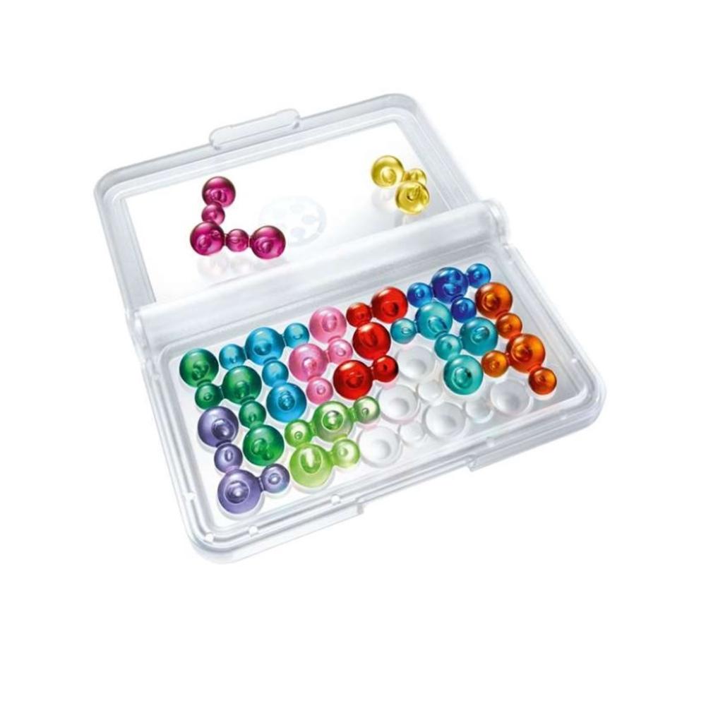 5414301526513 (2) Juego de lógica IQ Bubbles – Sma 2