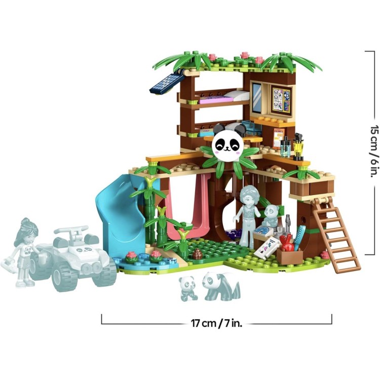 5702017815176 (3) Juego de construcción Refugio pa 3