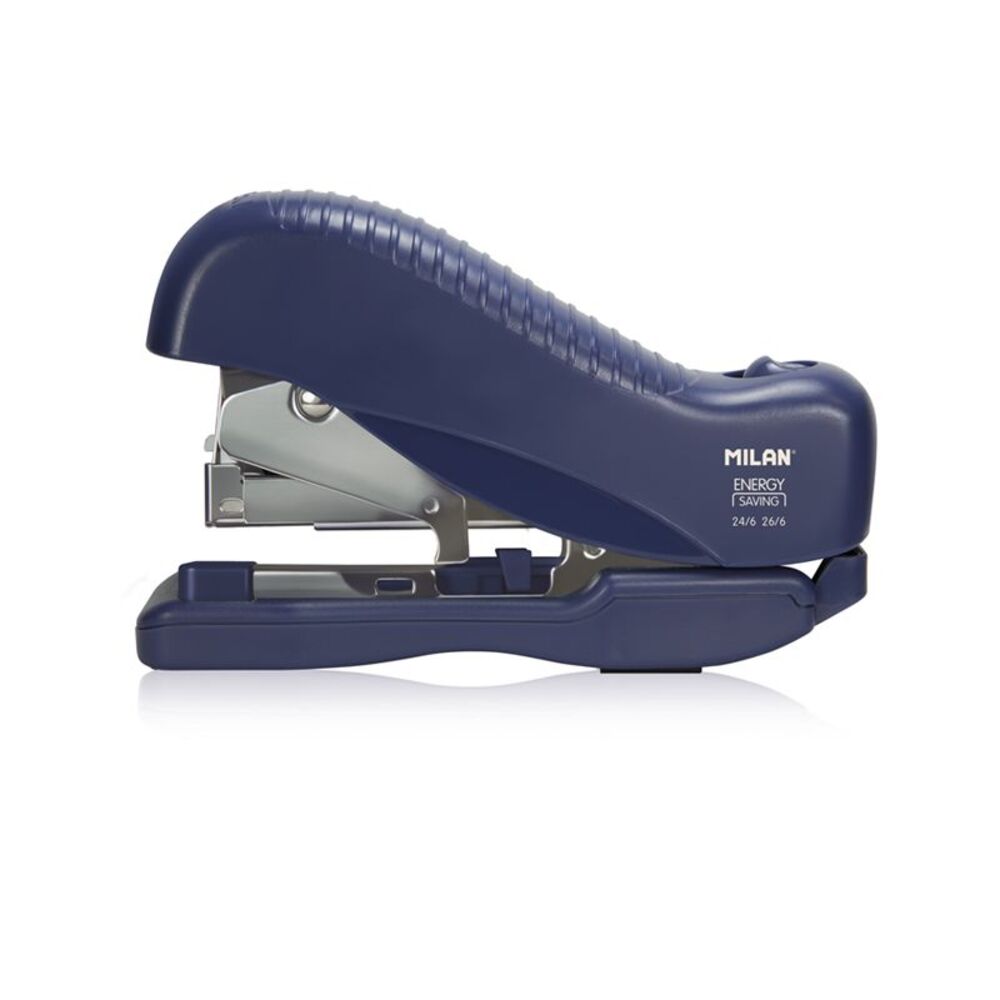 GRAPADORA ENERGY SAVING AZUL BLISTER MILAN