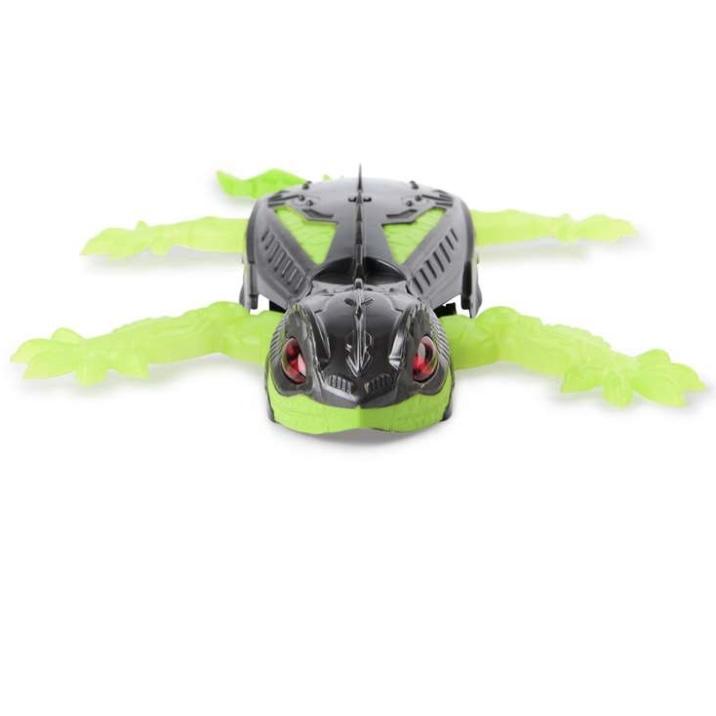 681147021228 (2) Lagarto Radio control Gecko se ar 2