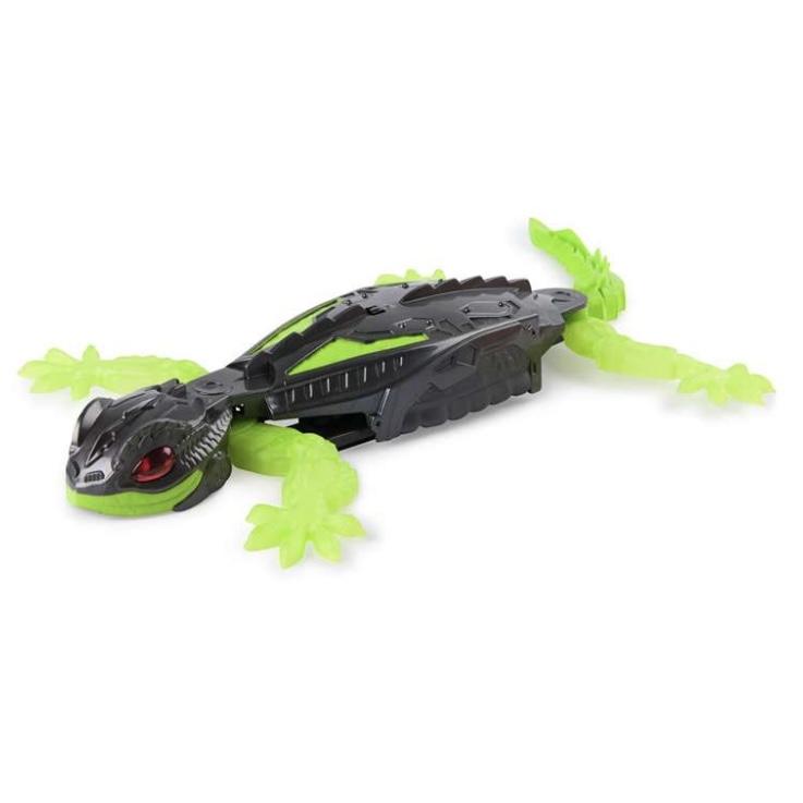 681147021228 (3) Lagarto Radio control Gecko se ar 3