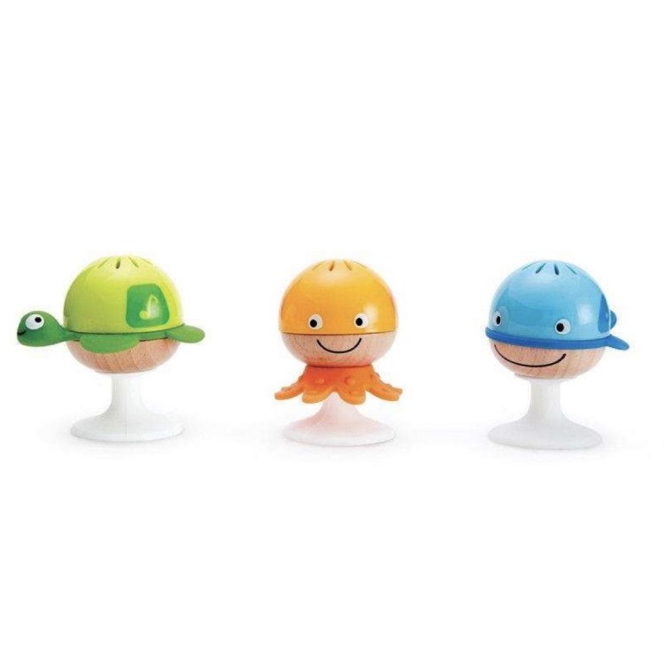 6943478017696 (2) Sonajeros en cono animales marin 2