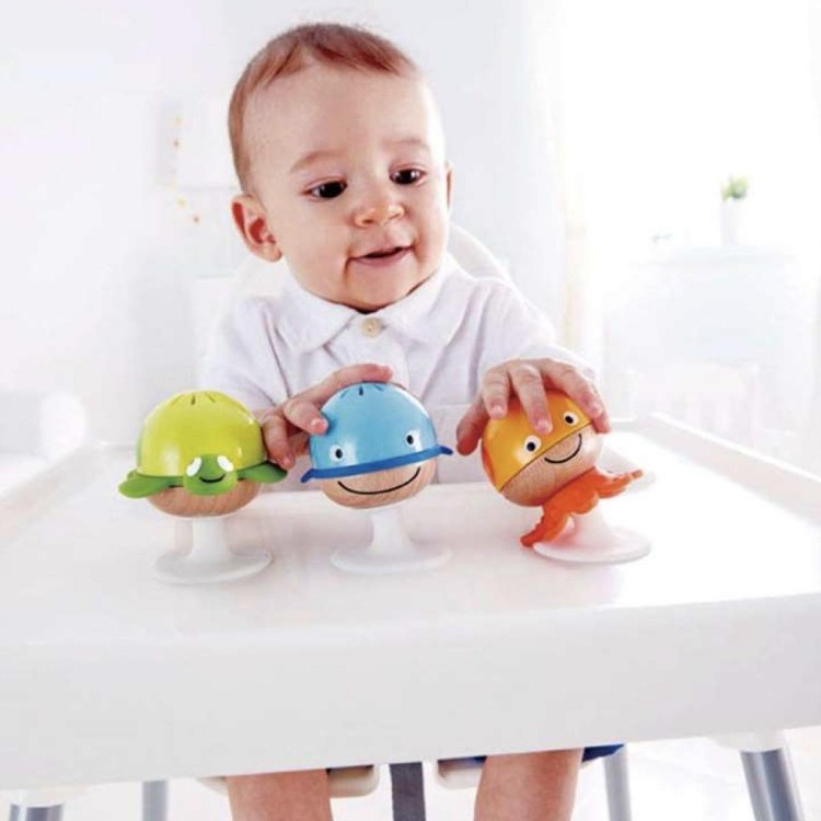 6943478017696 (3) Sonajeros en cono animales marin 3