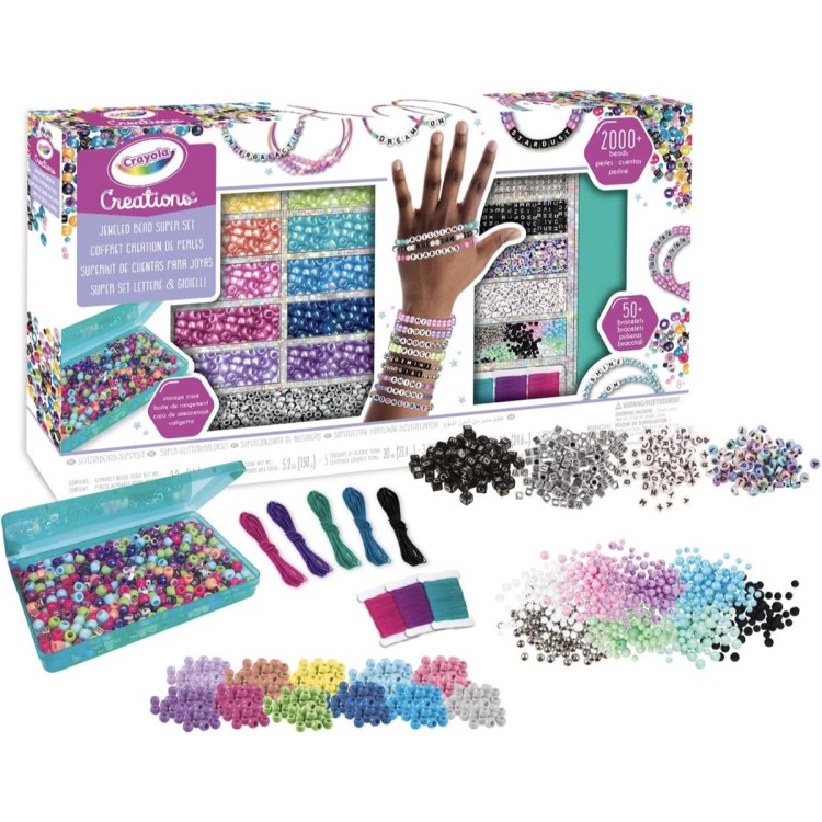 71662129224 (1) Creations super set cuentas y letr 1