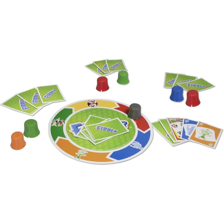 778988434000 (2) Juego de mesa Mentiroso – Spin Ma 2