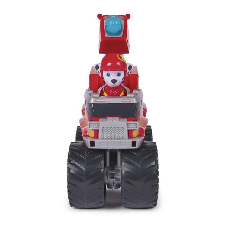 778988454190 (3) Vehículo Rescue Wheels Paw Patrol 3