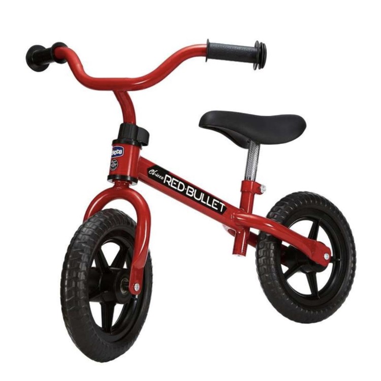 8003670737827 (1) Bicicleta sin pedales 10 Red Bul 1