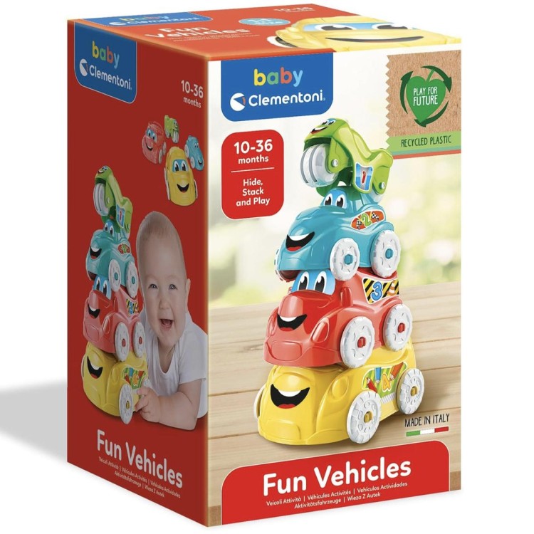 8005125171118 (1) Coches apilables 4 vehículos – C 1