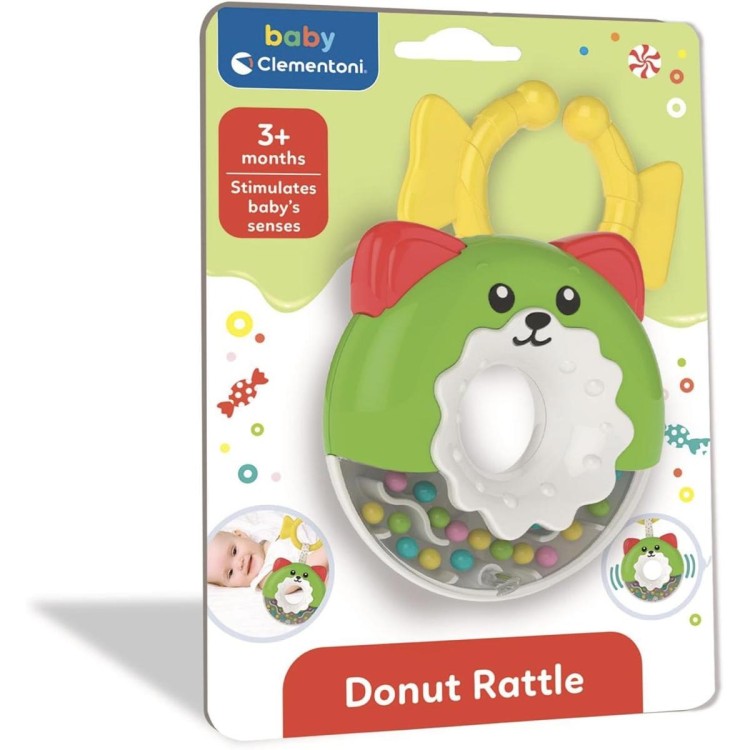 8005125175048 (1) Sonajero rosquilla – Clementoni 1