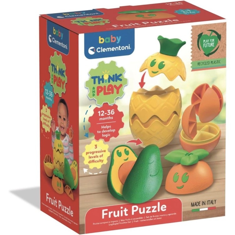 8005125175123 (1) Cesta de frutas encajables – Cle 1