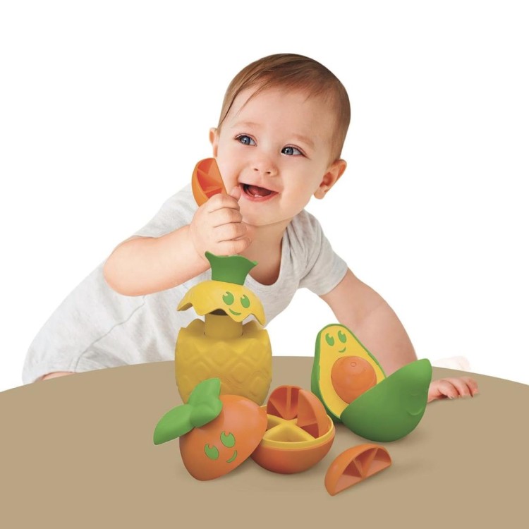 8005125175123 (2) Cesta de frutas encajables – Cle 2