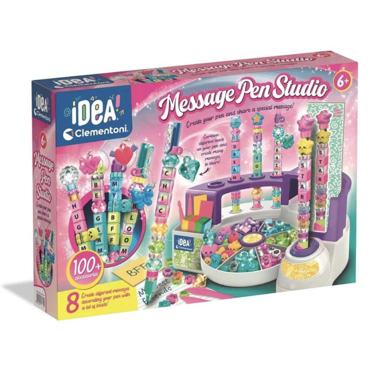 8005125182008 (1) Laboratorio de bolígrafos con me 1