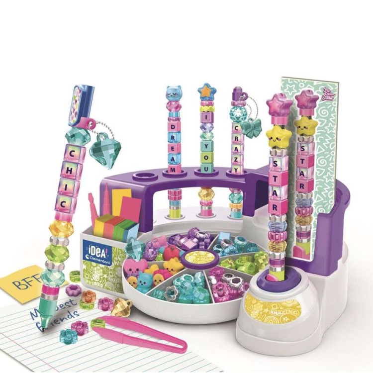 8005125182008 (2) Laboratorio de bolígrafos con me 2