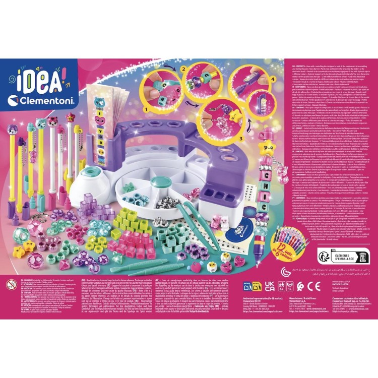 8005125182008 (3) Laboratorio de bolígrafos con me 3