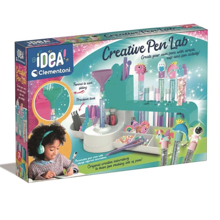 8005125187799 (1) Laboratorio de bolígrafos creati 1