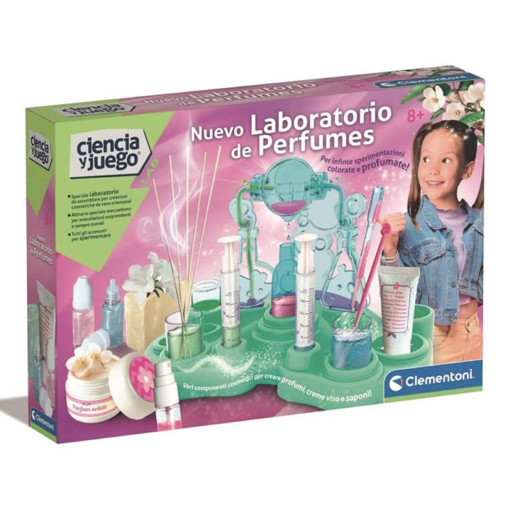 8005125555697 (1) Set cosmético Laboratorio de Per 1