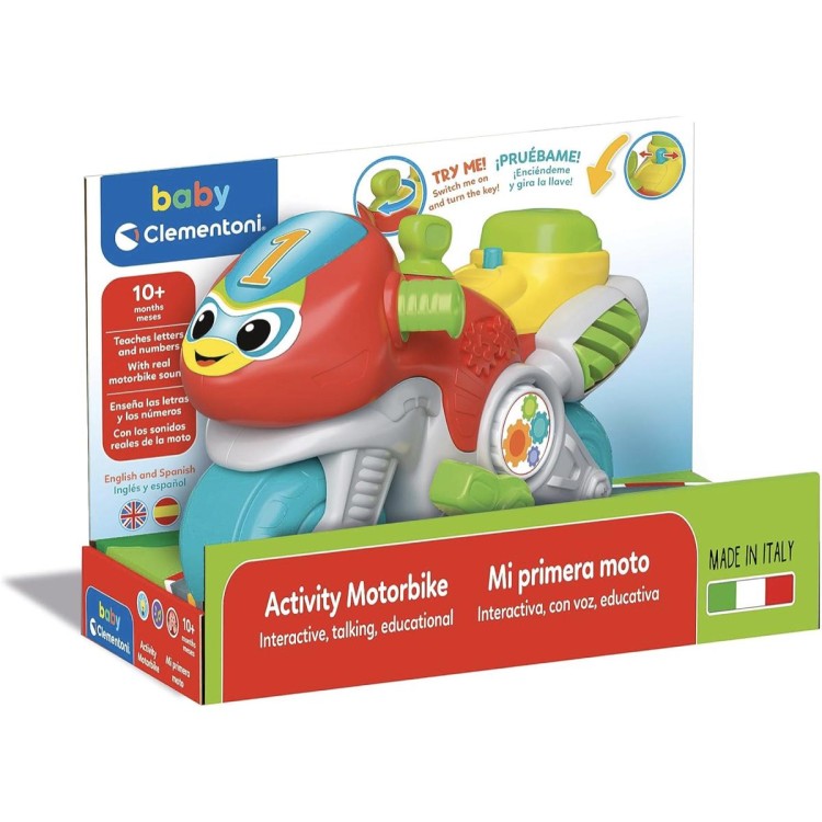 8005125613861 (1) Moto interactiva Mi primera moto 1