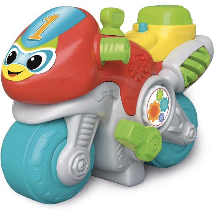 8005125613861 (2) Moto interactiva Mi primera moto 2