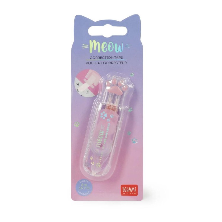 8052694039066 (1) Cinta correctora Meow Kitty – Le 1