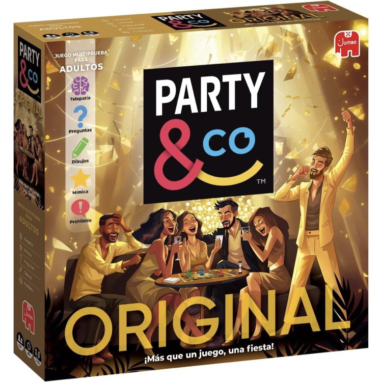 8410446002810 (1) Juego Party & Co Original – Jumb 1