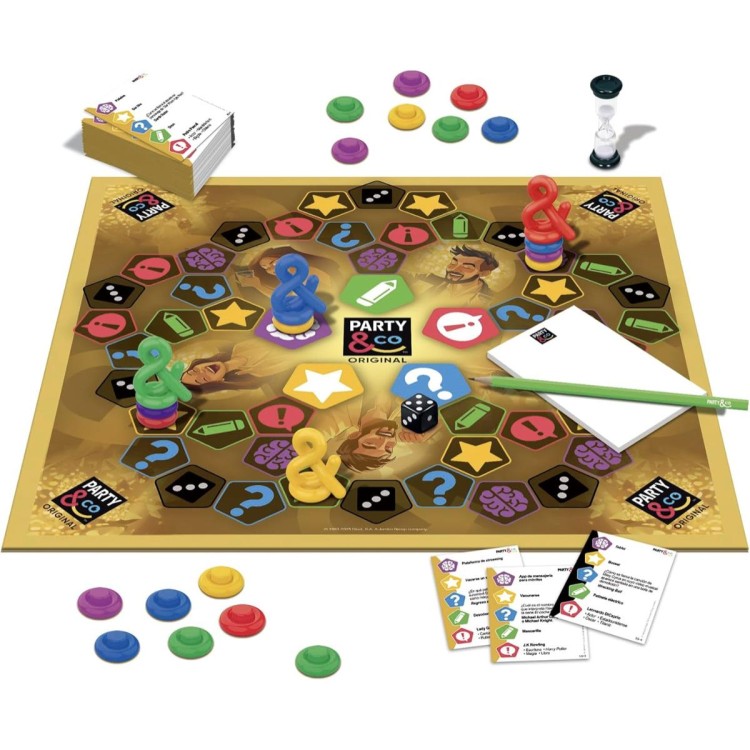 8410446002810 (2) Juego Party & Co Original – Jumb 2