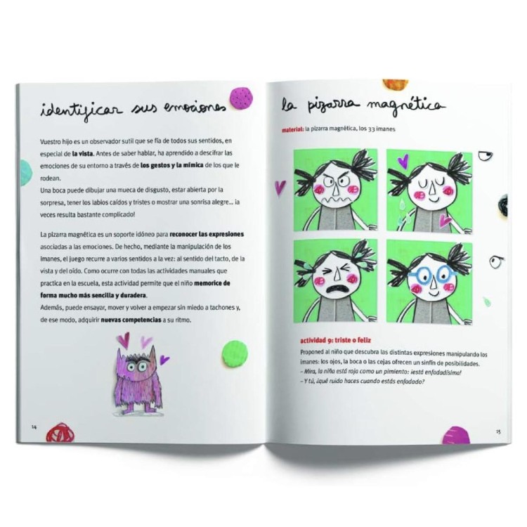 8410446412077 (3) Juego Yo descubro las emociones 2