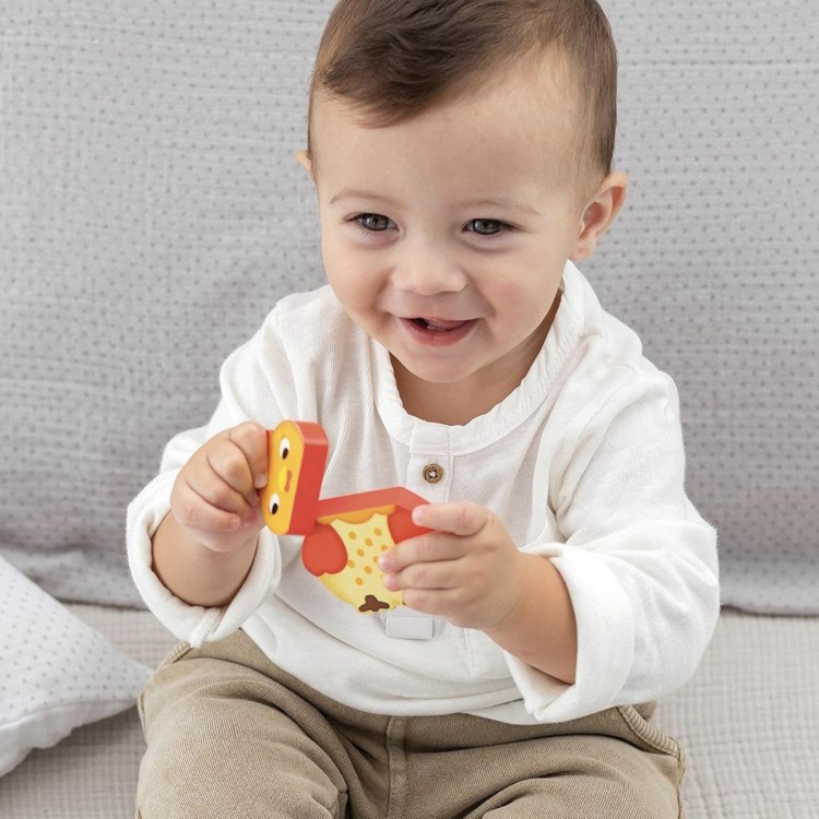 8410446552452 (2) Puzzle magnético granja – Goula 2