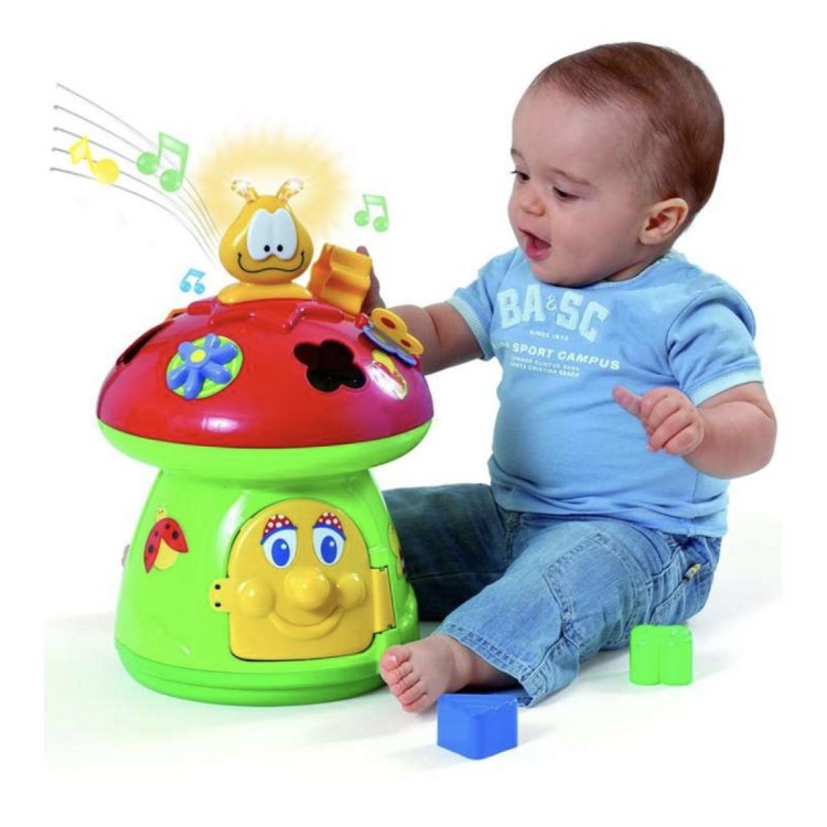 8410963065039 (3) Seta de actividades 40 cm – Molt 3