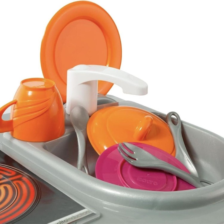 8410963181517 (3) Cocina infantil con planchador 1 3