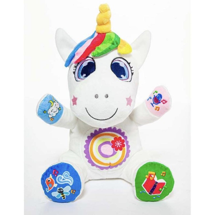 8410963225464 (3) Gusy Luz unicornio interactivo 2 3