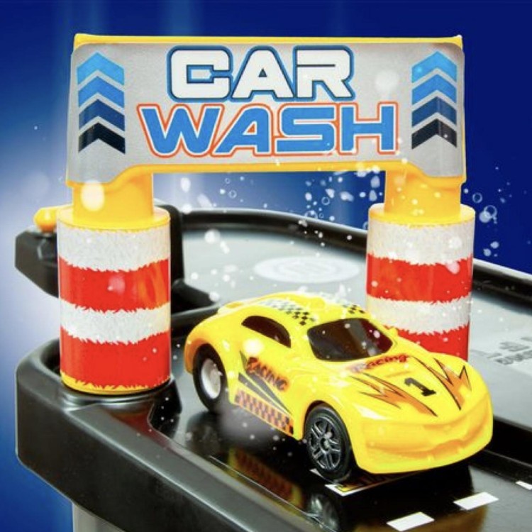 8410963254259 (2) Parking 4 plantas con loop – Toy 2