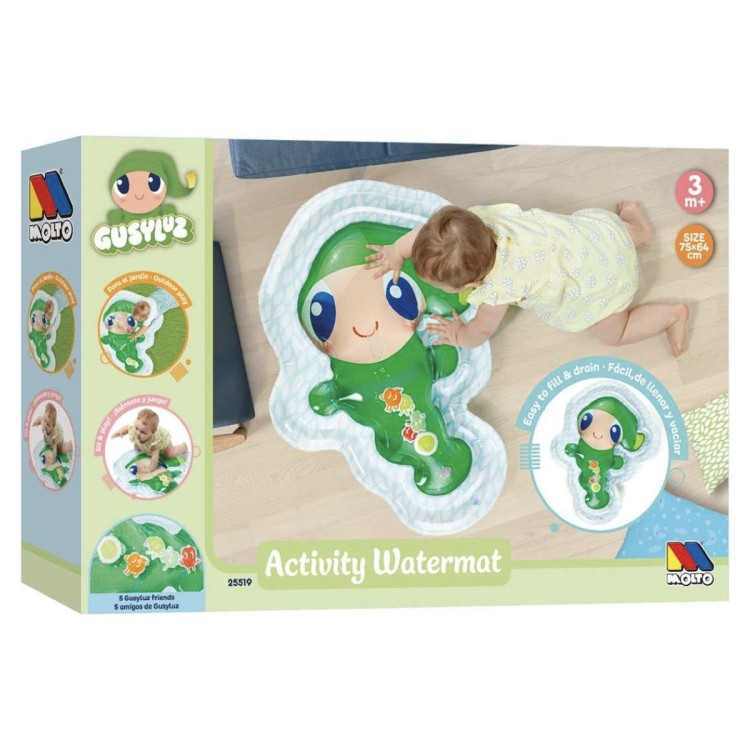 8410963255195 (1) Alfombra de agua Gusy Luz 75x64 1